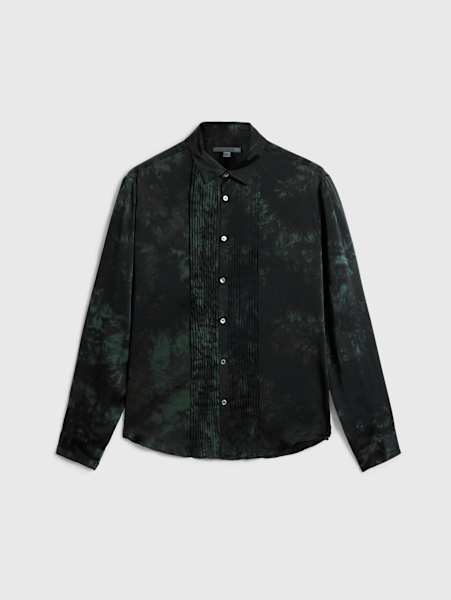 ELIO SHIRT