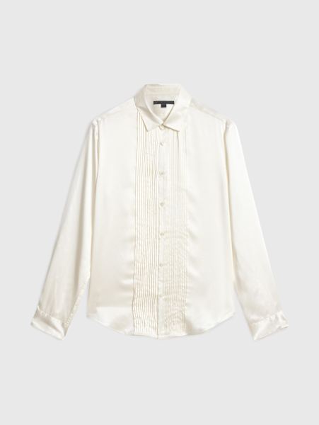 ELIO SHIRT