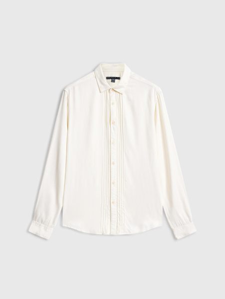 RICHMOND SHIRT