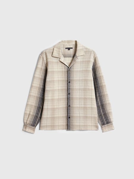 DANE SHIRT