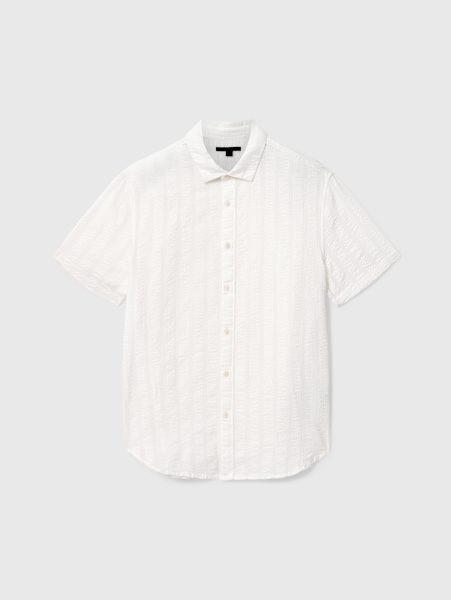 CARSON SHIRT