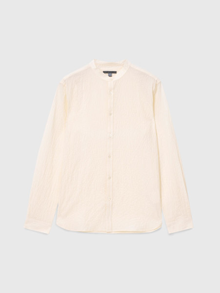HINOKI SHIRT