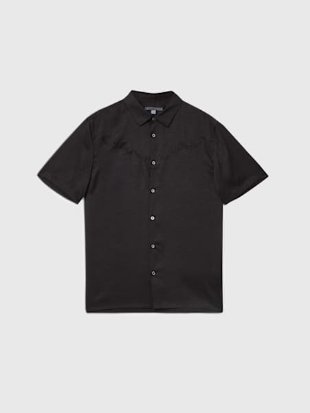 BODIE SHIRT