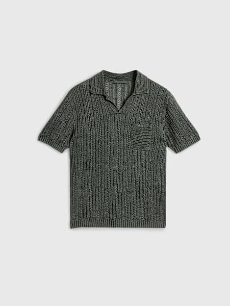 ODIN POLO