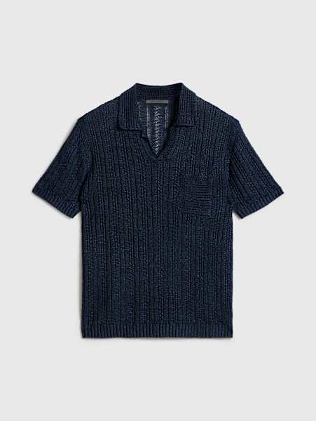 ODIN POLO