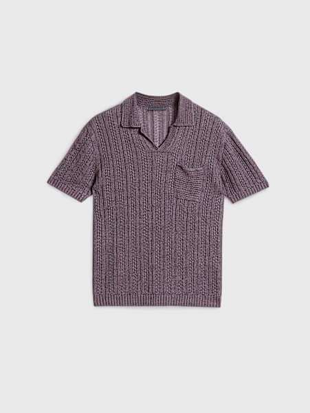 ODIN POLO