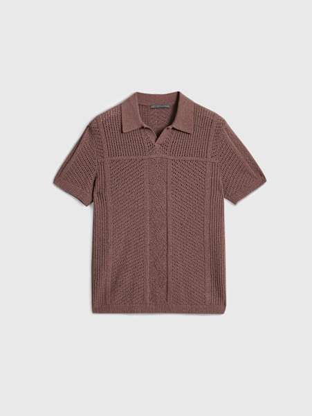 THEO POLO