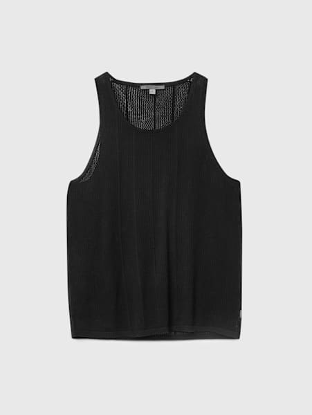 RUIZ TANK