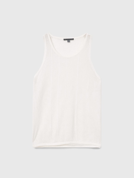 RUIZ TANK