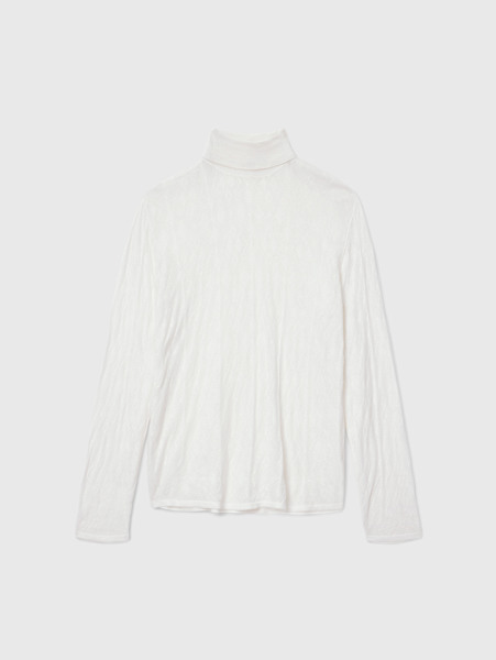 ALISTAIR TURTLE NECK