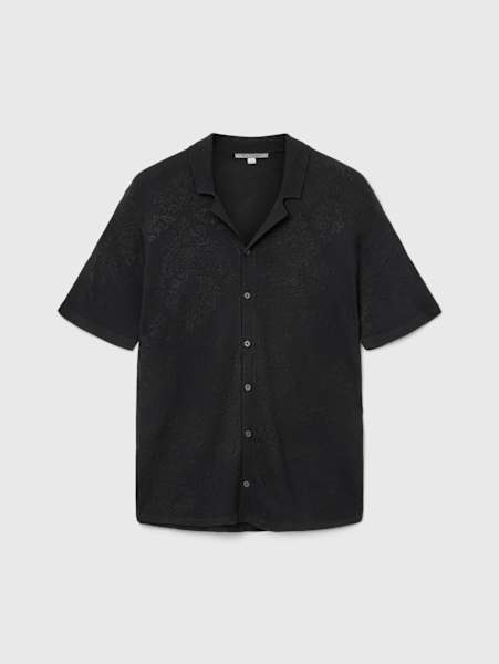 ARLON SHIRT