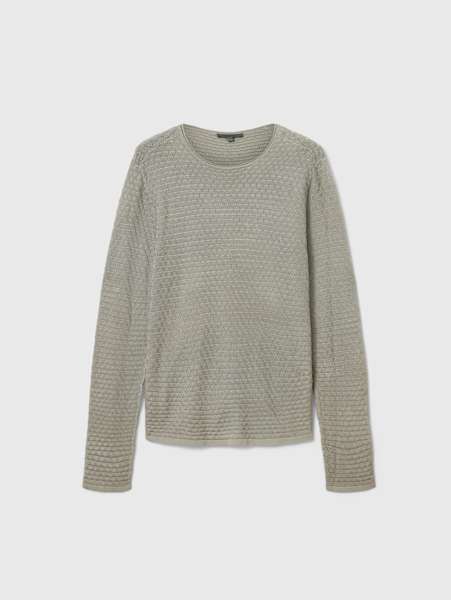 SEYMOUR CREWNECK SWEATER