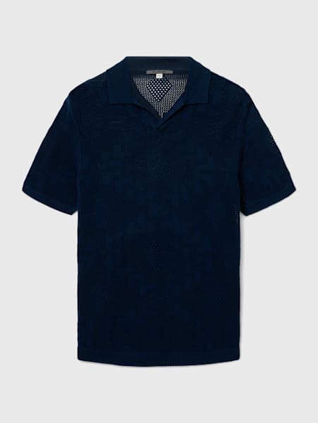 CORSO POLO