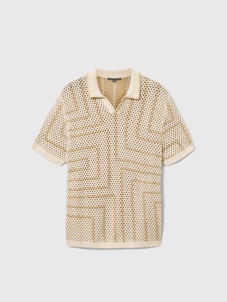 LLOYD POLO