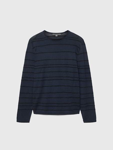 EVERLY CREWNECK SWEATER