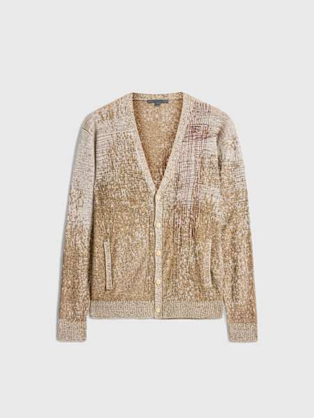 MARITA CARDIGAN