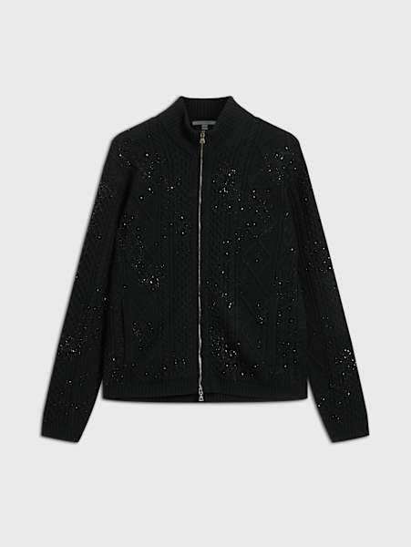 CELESTE JACKET