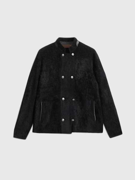 ADRANO JACKET