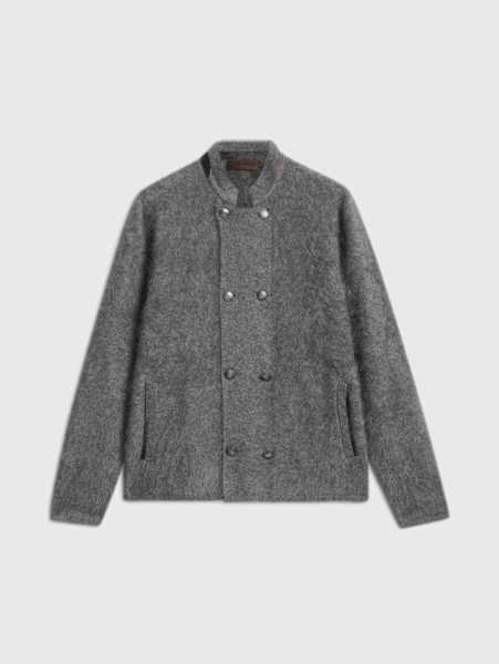 ADRANO JACKET