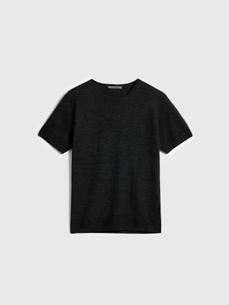 ALVITO CREWNECK