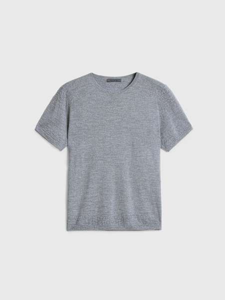ALVITO CREWNECK