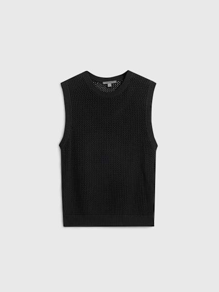 AUGUSTO TANK TOP