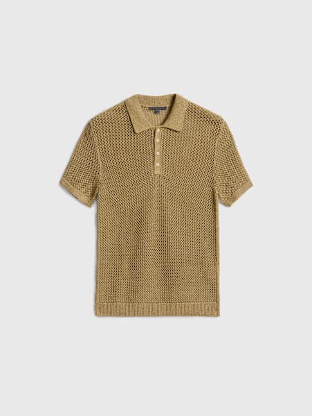 TAPIA POLO