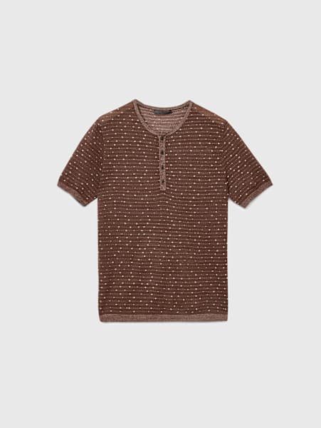 CABRAS HENLEY