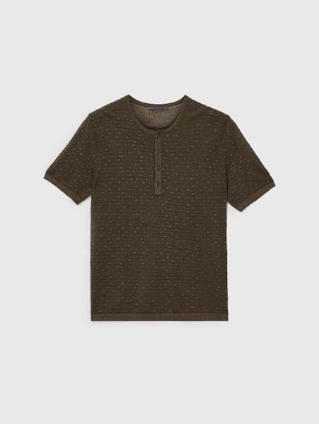 CABRAS HENLEY