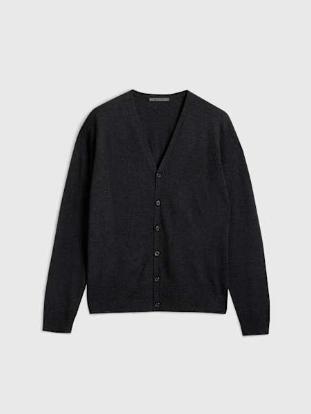 NEVADO CARDIGAN