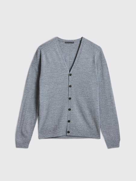 NEVADO CARDIGAN