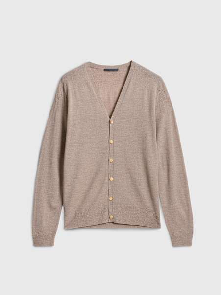 NEVADO CARDIGAN