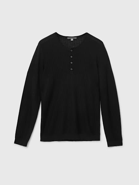 ALBANO HENLEY