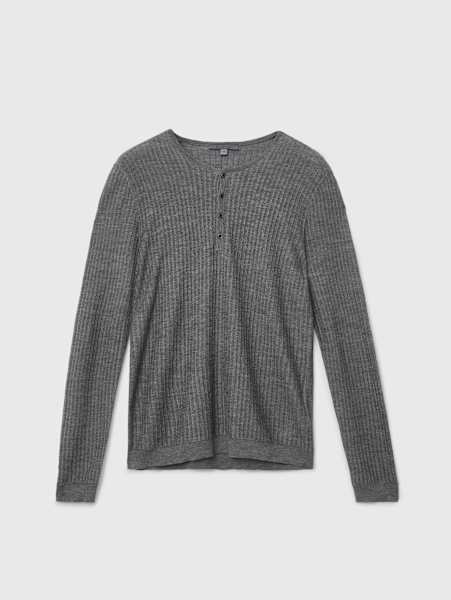 ALBANO HENLEY