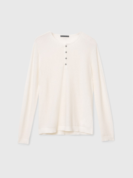 ALBANO HENLEY