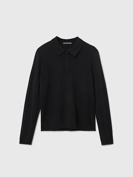 MACRA POLO