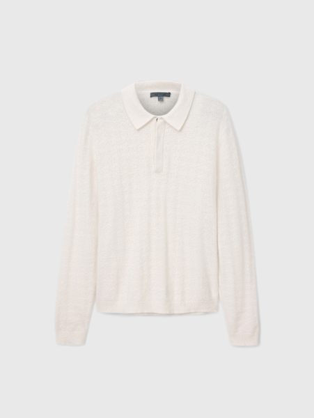 MACRA POLO