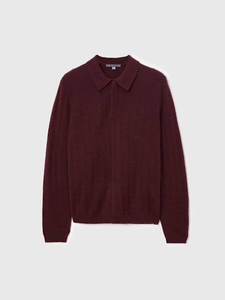MACRA POLO
