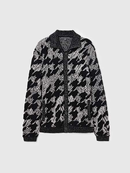 VENOSA JACKET