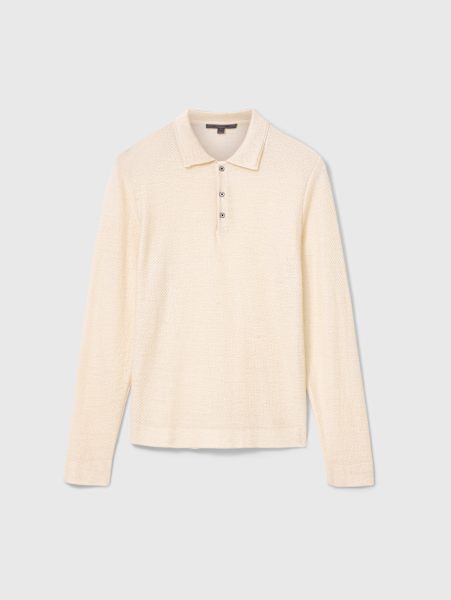 VENTURI POLO