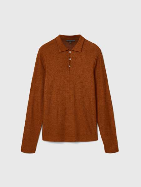 VENTURI POLO