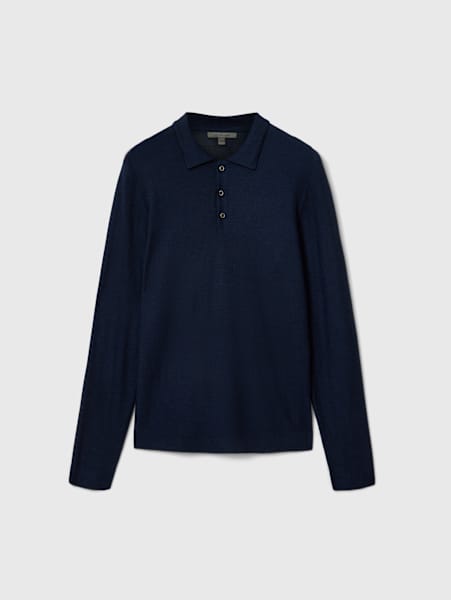 VENTURI POLO