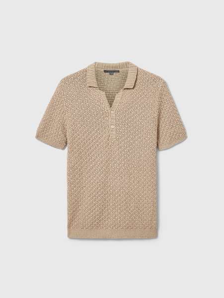 BELLANTI POLO