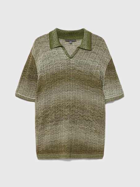 SAVELLI POLO