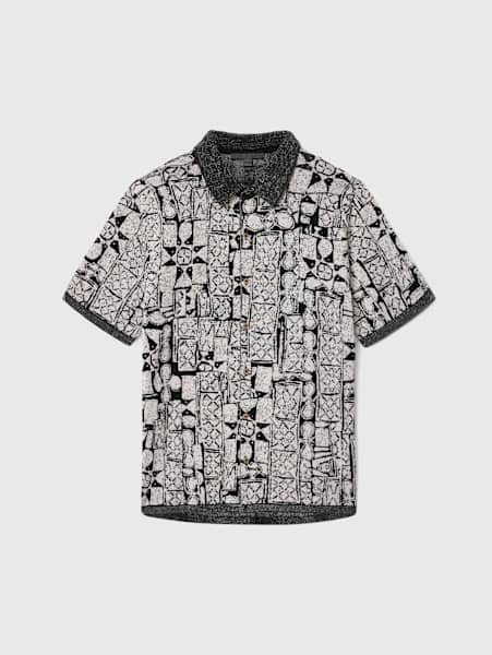 FERRIN SHIRT