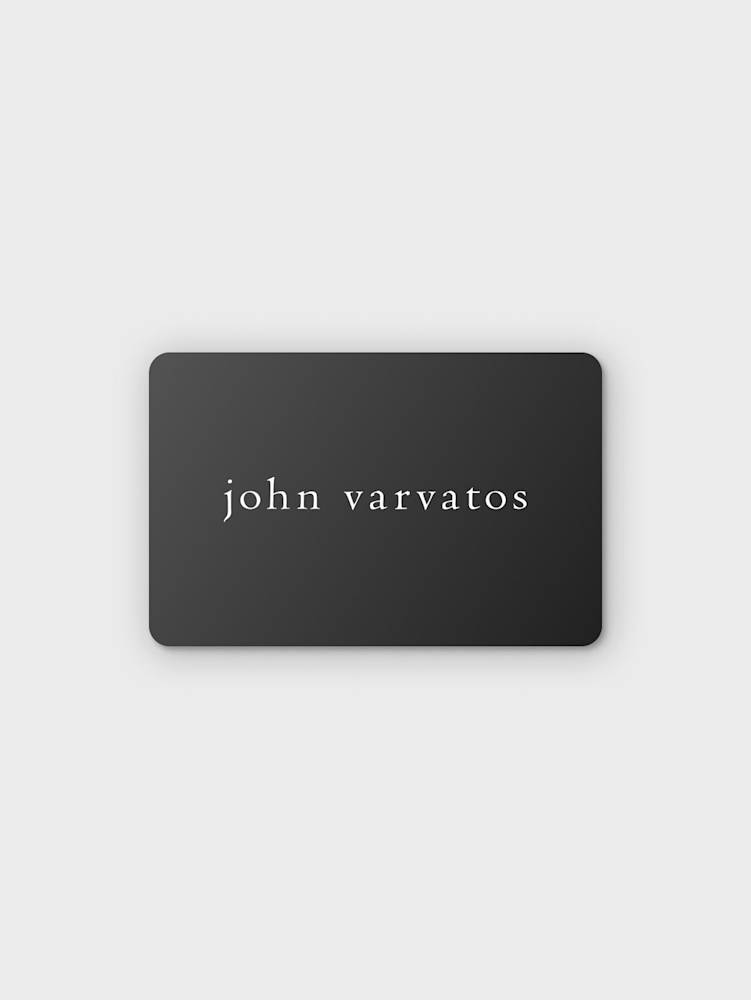 e-Gift Card