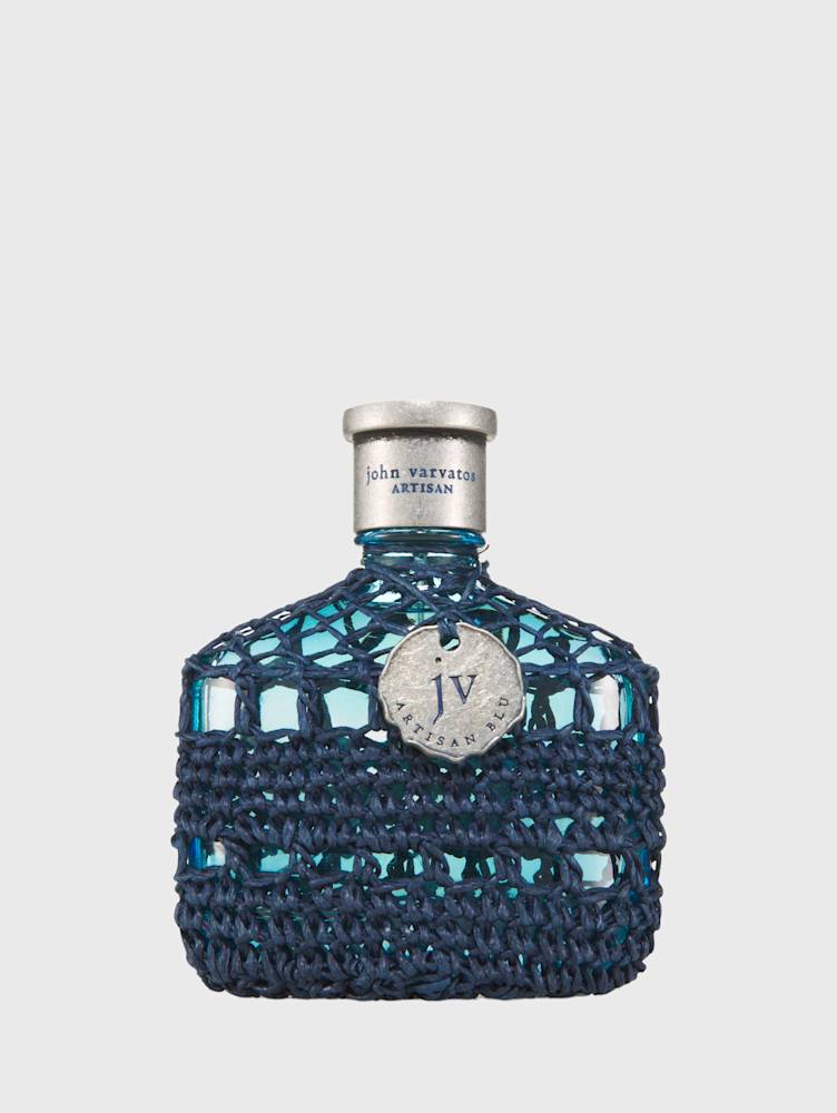ARTISAN BLU 4.2 OZ