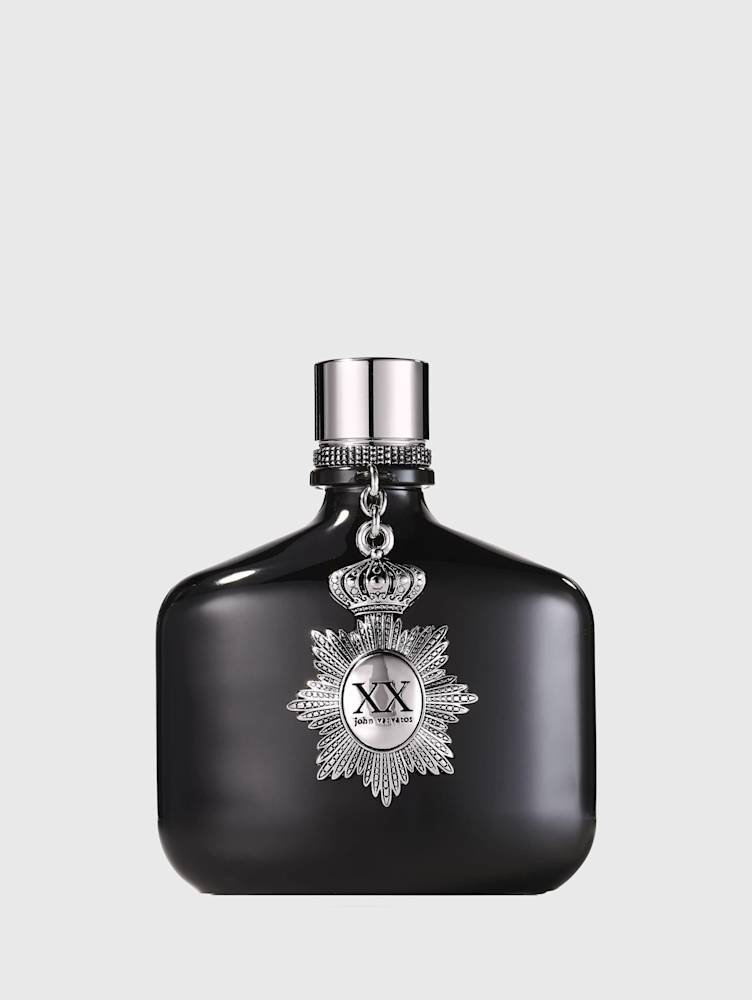 XX HERITAGE 4.2 OZ