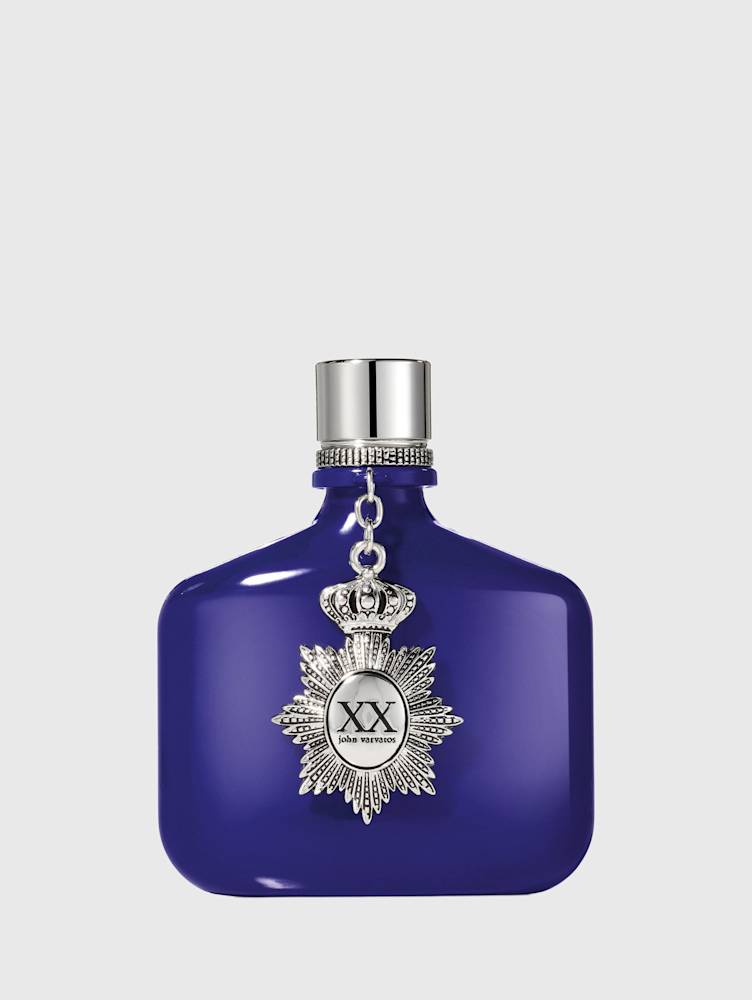 XX INDIGO 4.2 OZ