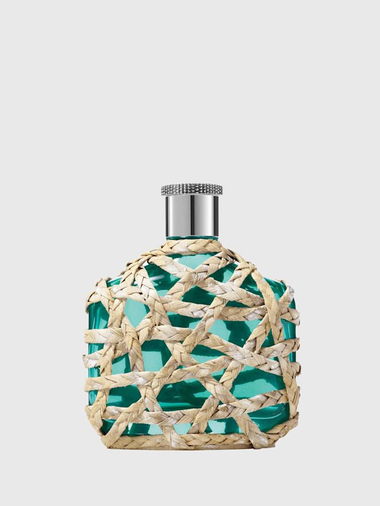 XX ARTISAN TEAL 4.2 OZ